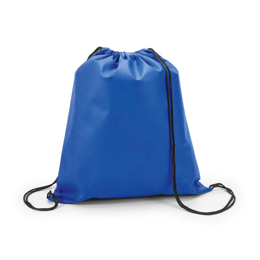 Drawstring Bags - Corporate Gifts Dubai