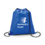 Promotional gifts dubai