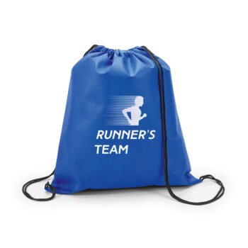 Drawstring Bags - Corporate Gifts Dubai
