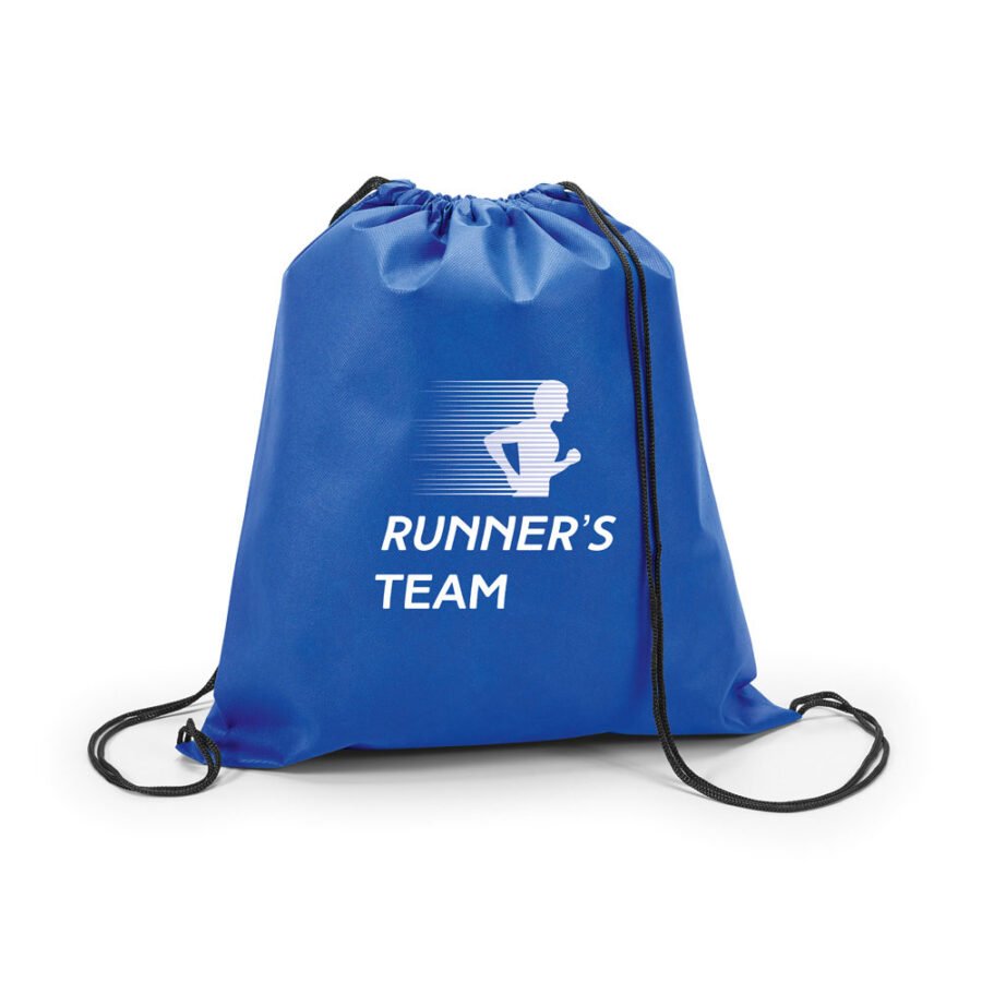 Drawstring Bags - Corporate Gifts Dubai