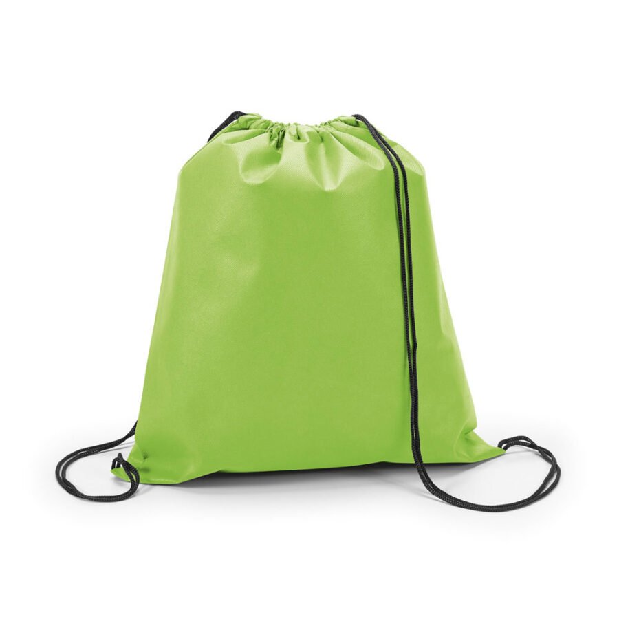 Drawstring Bags - Corporate Gifts Dubai