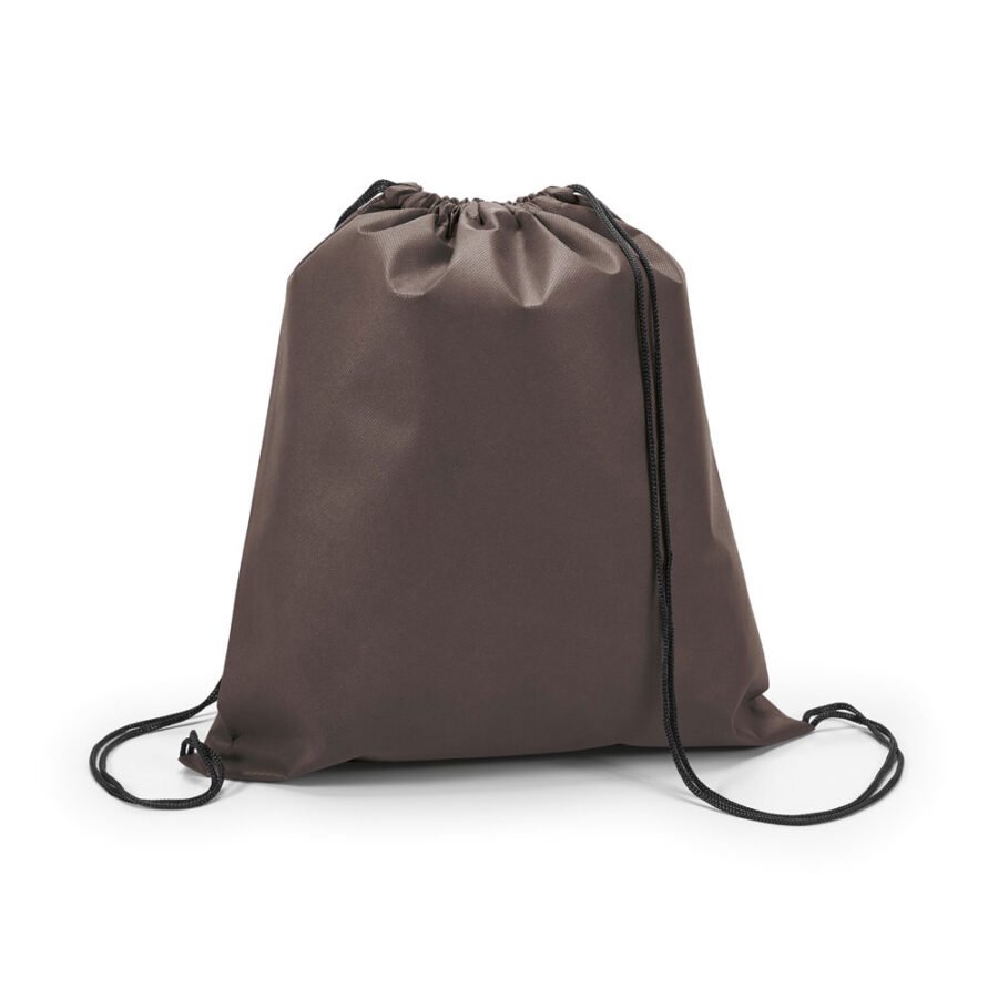 Drawstring Bags - Corporate Gifts Dubai