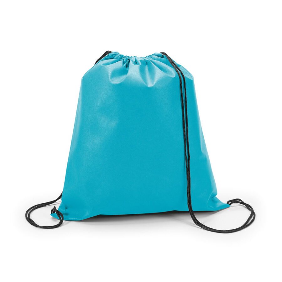 Drawstring Bags - Corporate Gifts Dubai