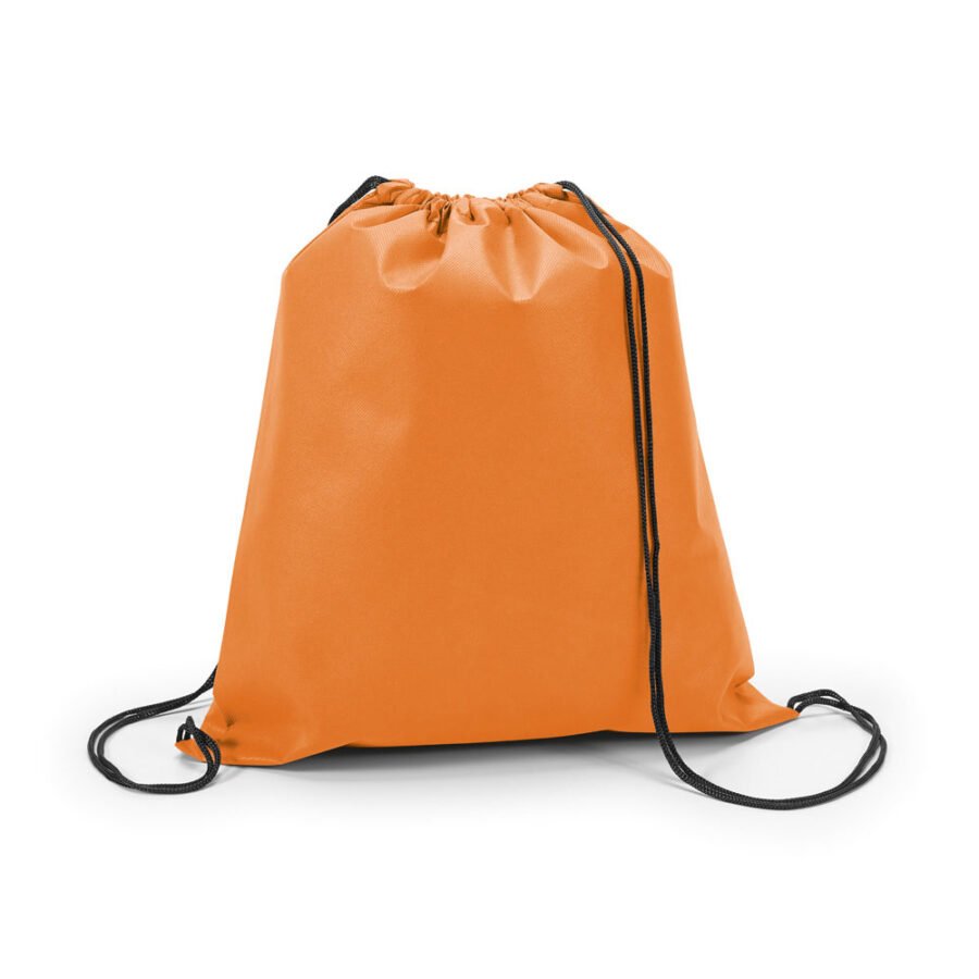 Drawstring Bags - Promotional Gifts dubai