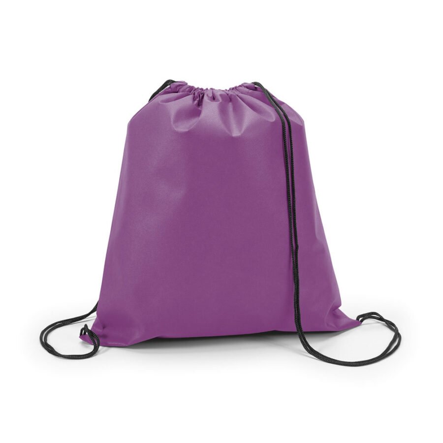 Drawstring Bags - Corporate Gifts Dubai