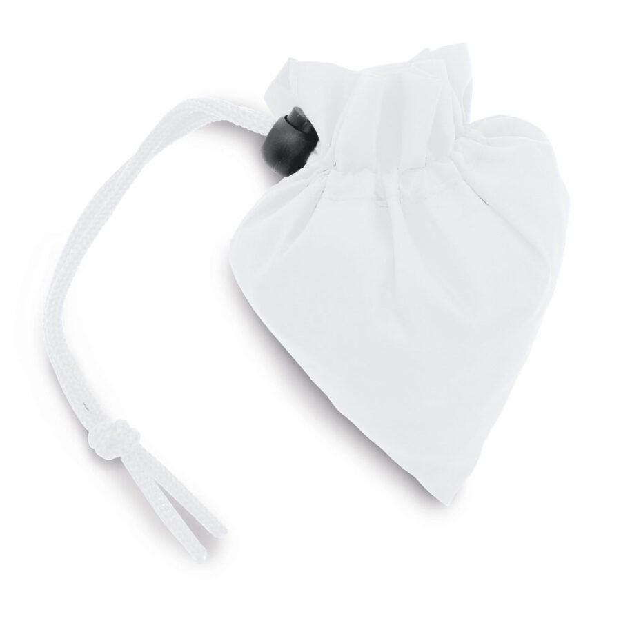 Promotional gifts dubai