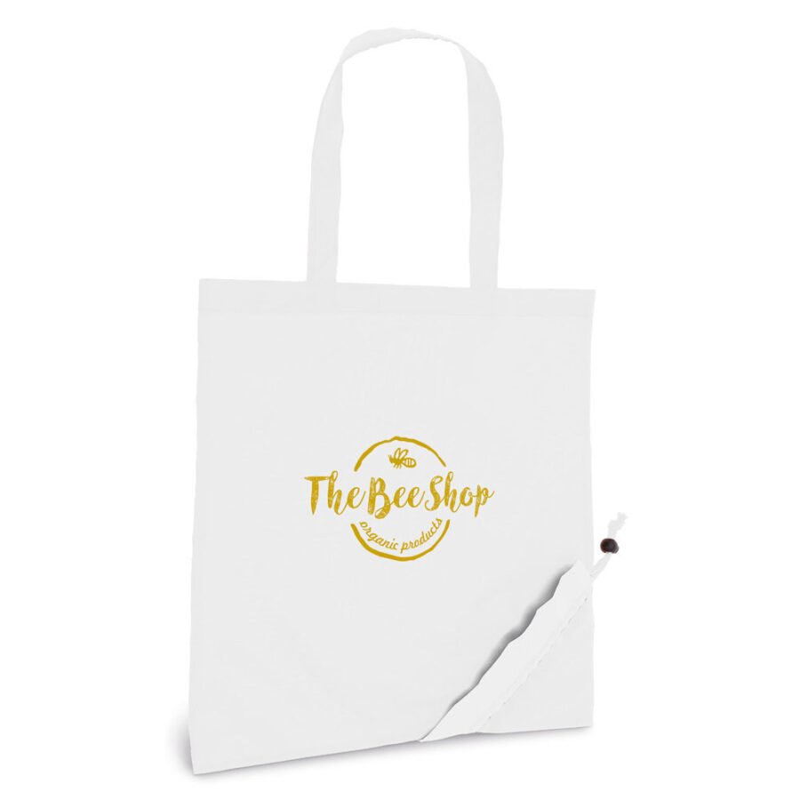 Promotional gifts dubai