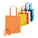 Promotional gifts dubai