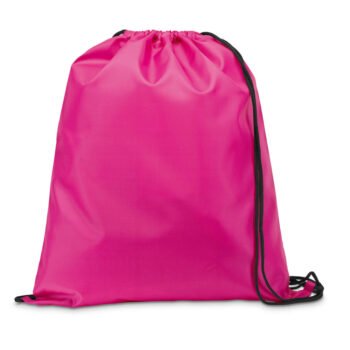 Drawstring Bags - Corporate Gifts Dubai