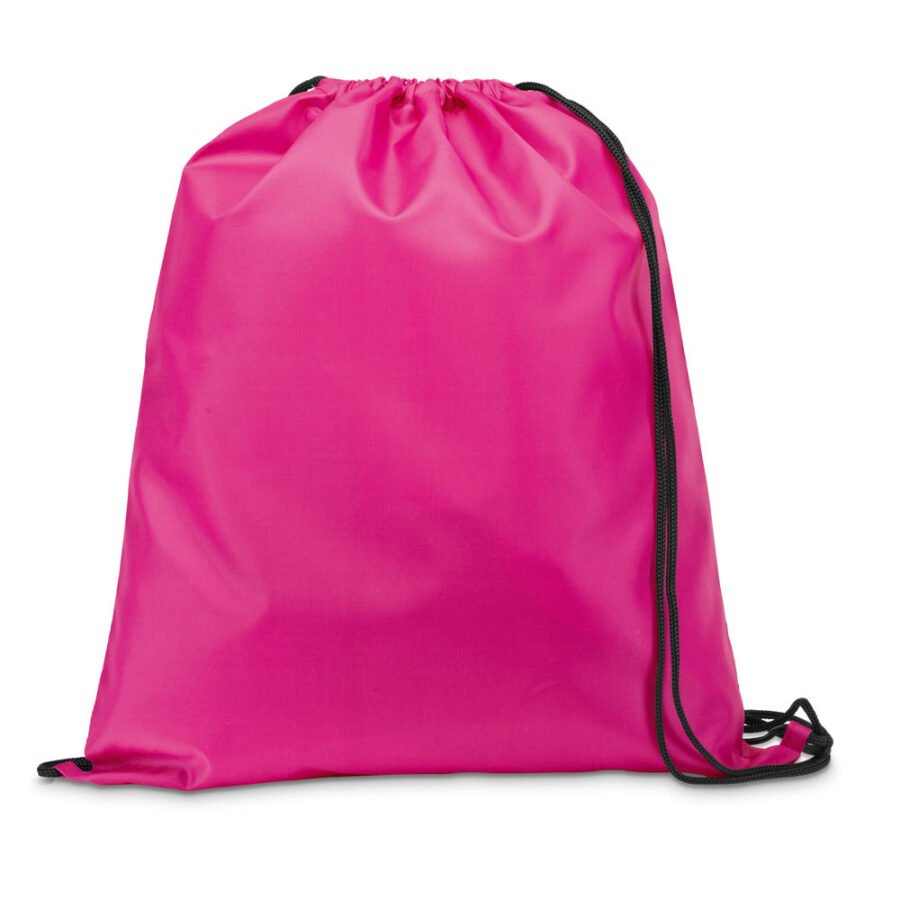 Drawstring Bags - Corporate Gifts Dubai