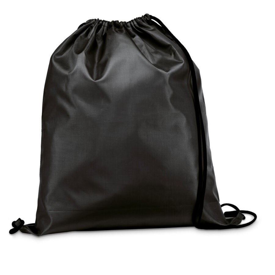 Drawstring Bags - Corporate Gifts Dubai