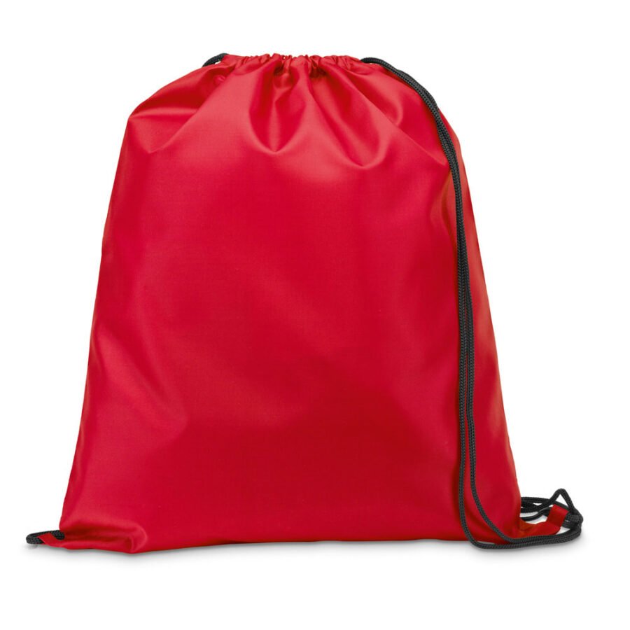 Drawstring Bags - Corporate Gifts Dubai