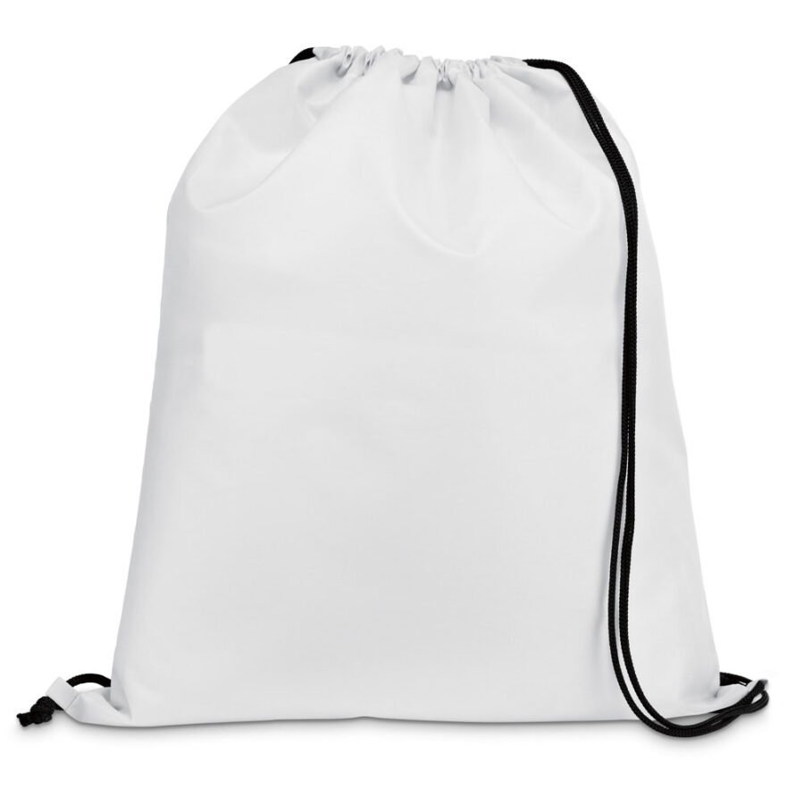 Drawstring Bags - Promotional Gifts dubai
