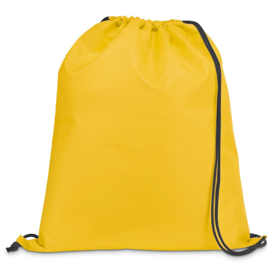 Drawstring Bags - Promotional Gifts dubai