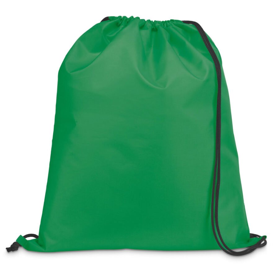 Drawstring Bags - Promotional Gifts dubai