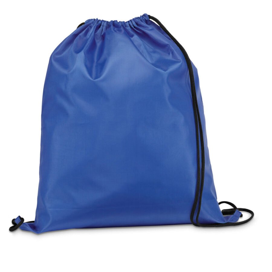 Drawstring Bags - Promotional Gifts dubai