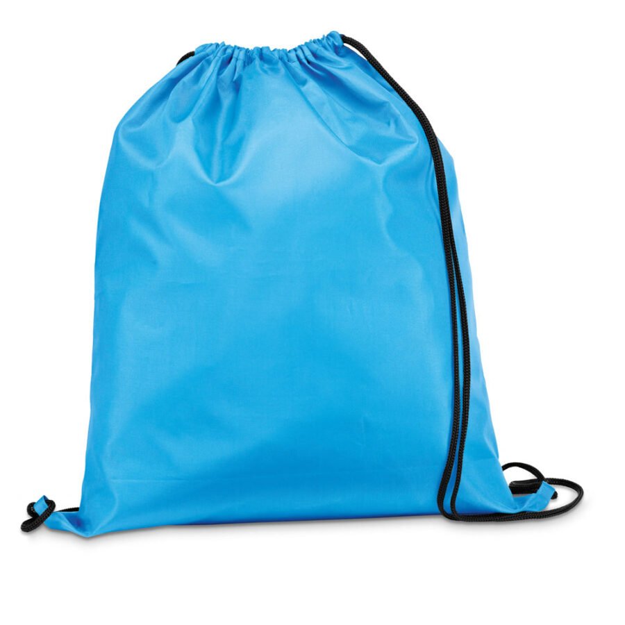 Drawstring Bags - Promotional Gifts dubai