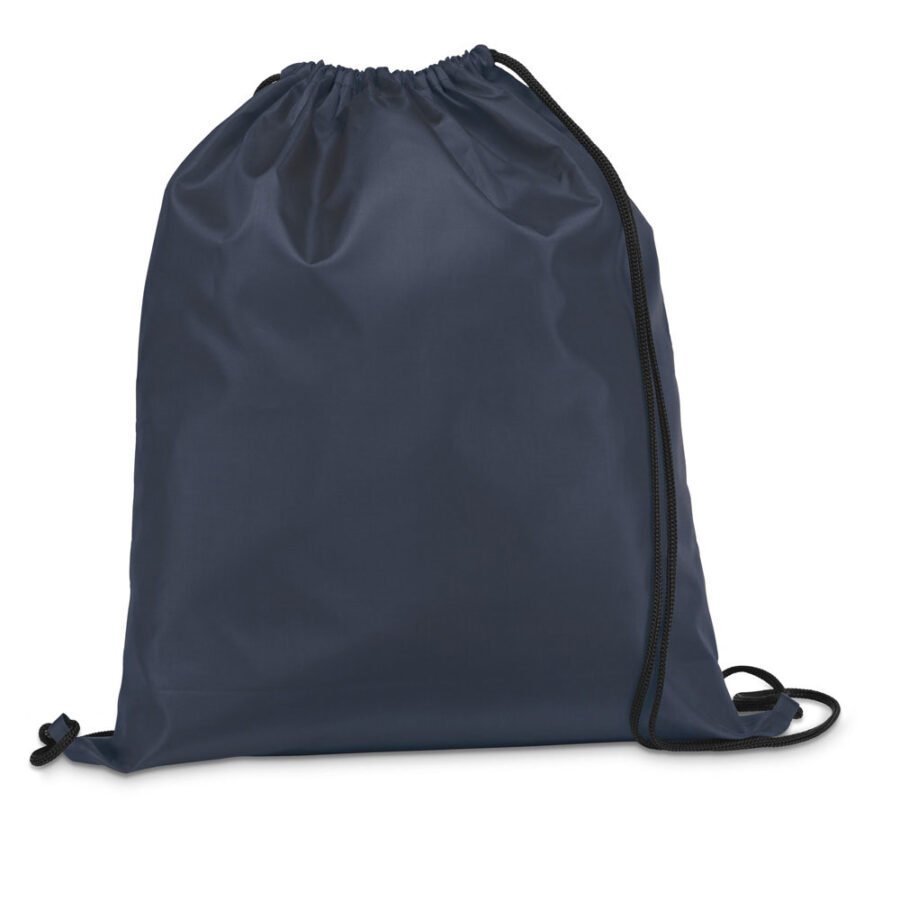 Drawstring Bags - Promotional Gifts dubai