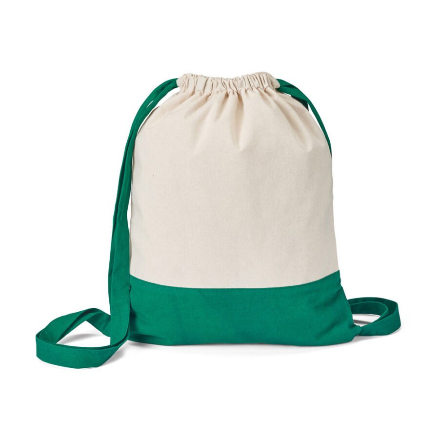 Drawstring Bags - Promotional Gifts dubai