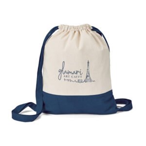 DRAWSTRING BAG 92913