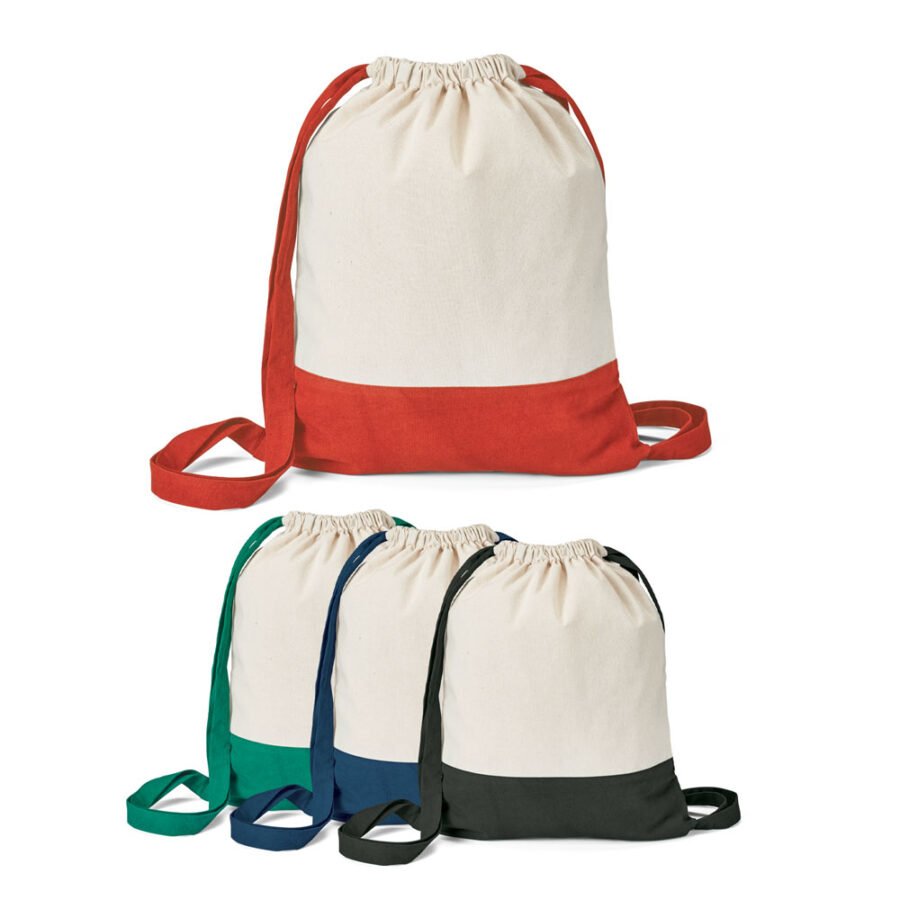Drawstring Bags - Promotional Gifts dubai