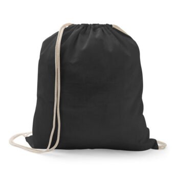 Drawstring Bags - Promotional Gifts dubai