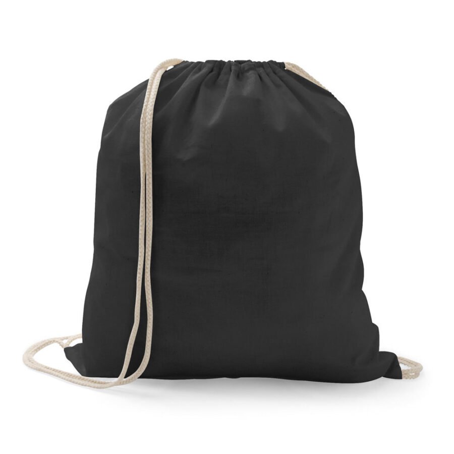 Drawstring Bags - Promotional Gifts dubai