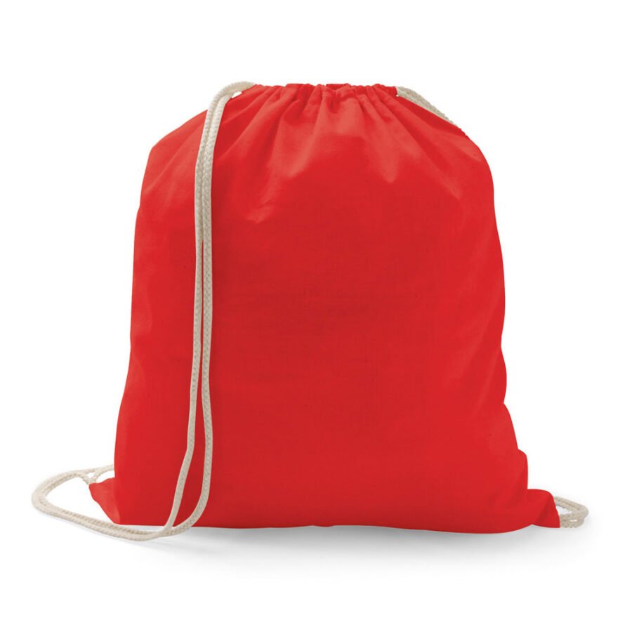 Drawstring Bags - Promotional Gifts dubai