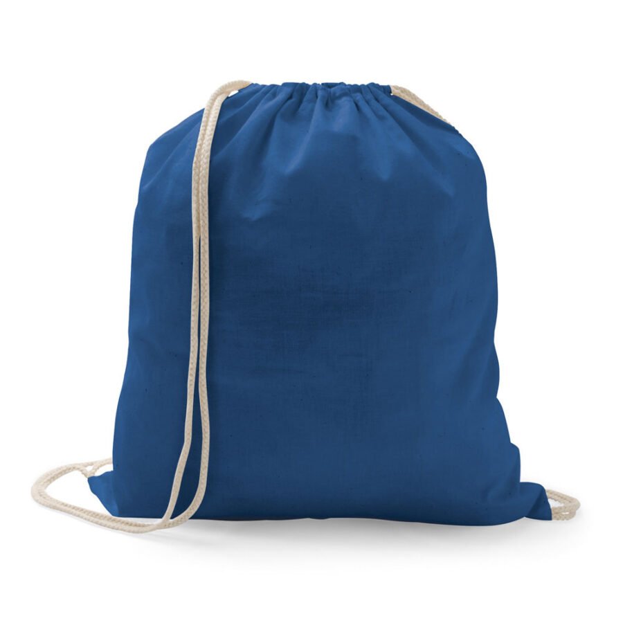 Drawstring Bags - Promotional Gifts dubai