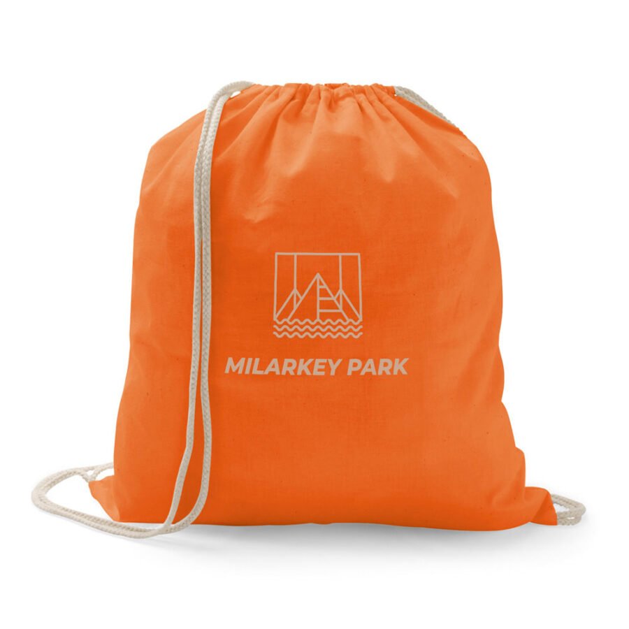 Drawstring Bags - Promotional Gifts dubai