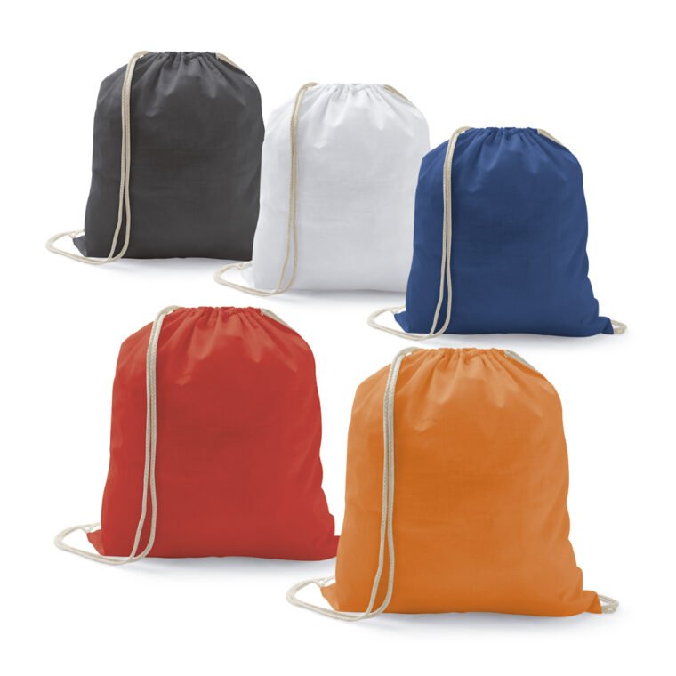 drawstring-bags