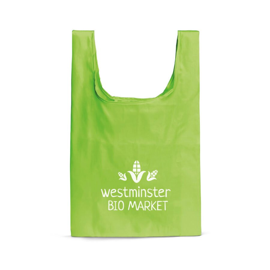 Promotional gifts dubai