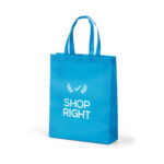 Promotional gifts dubai