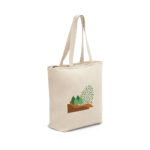 promotional bags