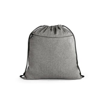Drawstring Bags - Promotional Gifts dubai