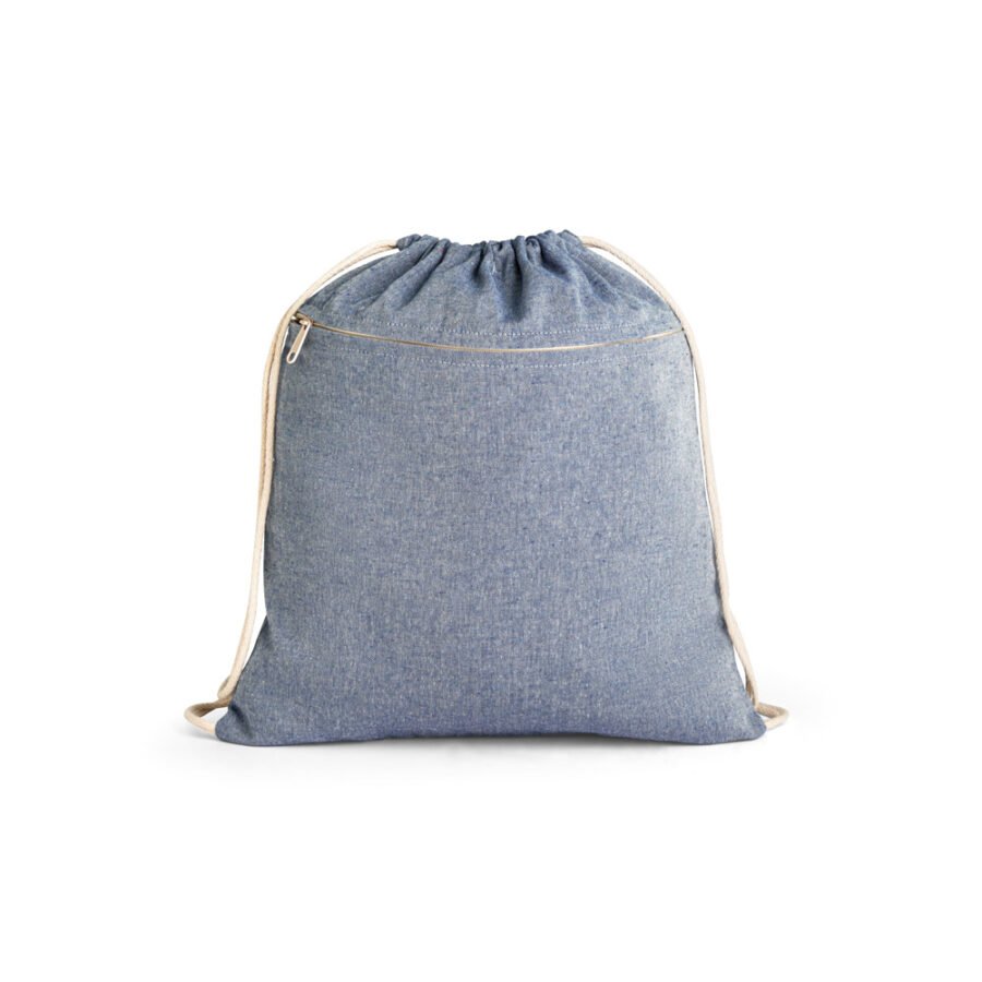 Drawstring Bags - Promotional Gifts dubai