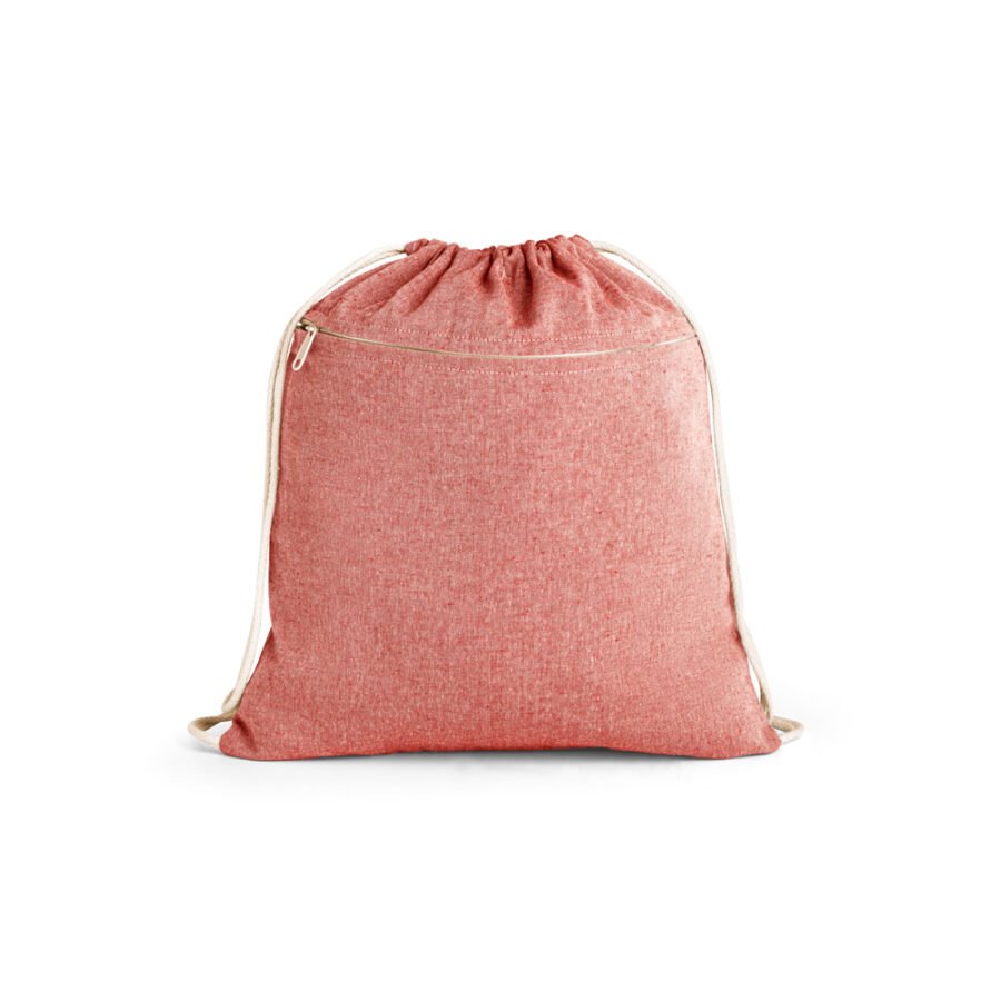 Drawstring Bags - Promotional Gifts dubai