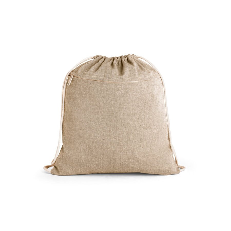Drawstring Bags - Promotional Gifts dubai