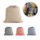 promotional gifts dubai