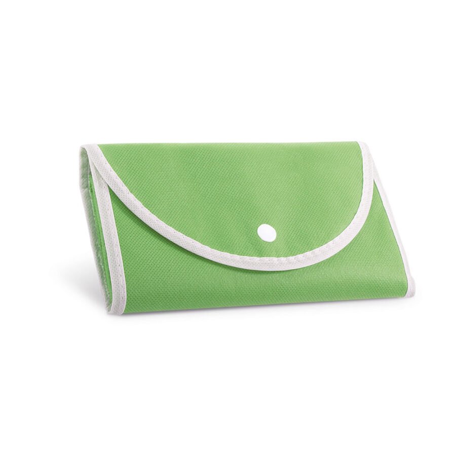 Corporate gifts dubai