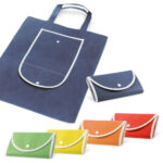 Corporate gifts dubai