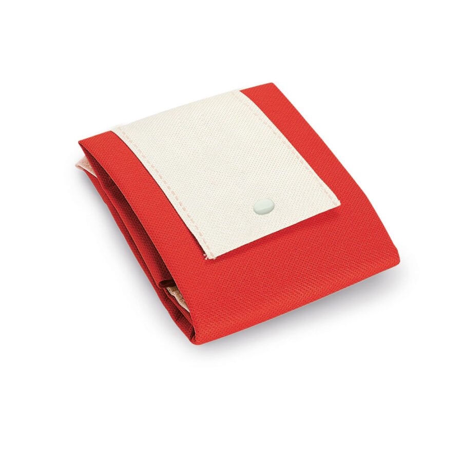 Corporate gifts dubai