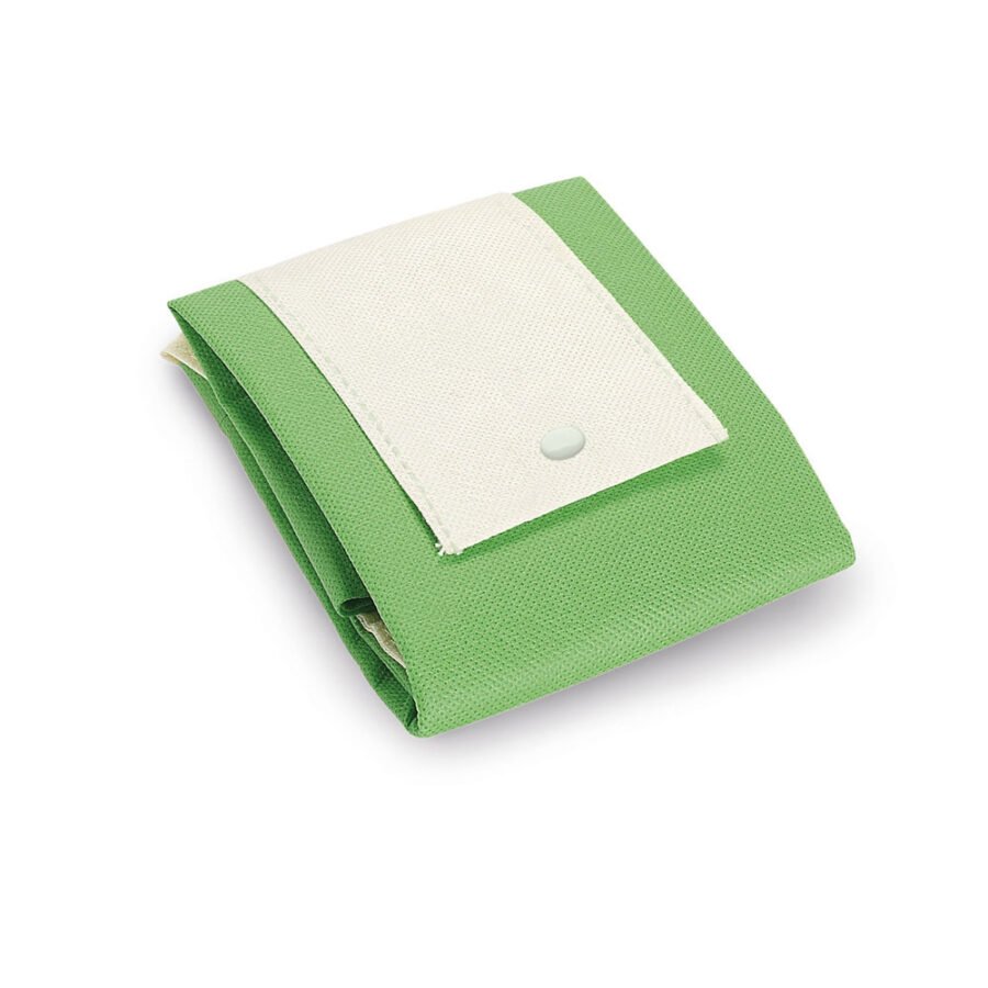 Corporate gifts dubai