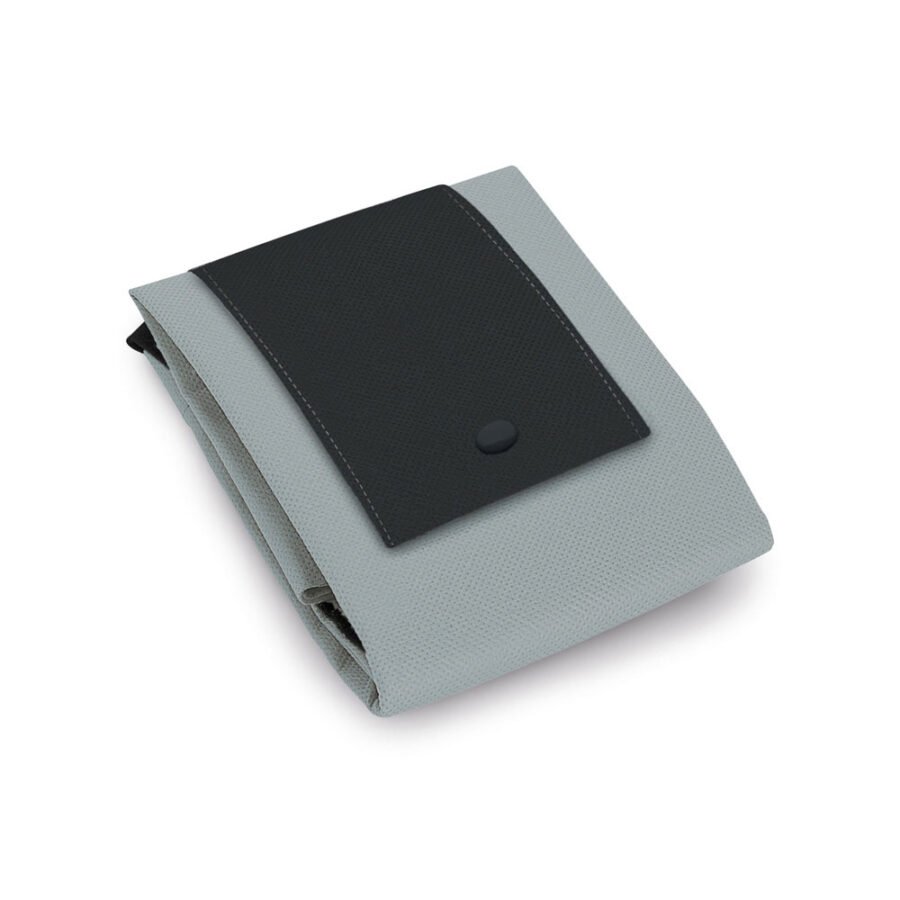 Corporate gifts dubai