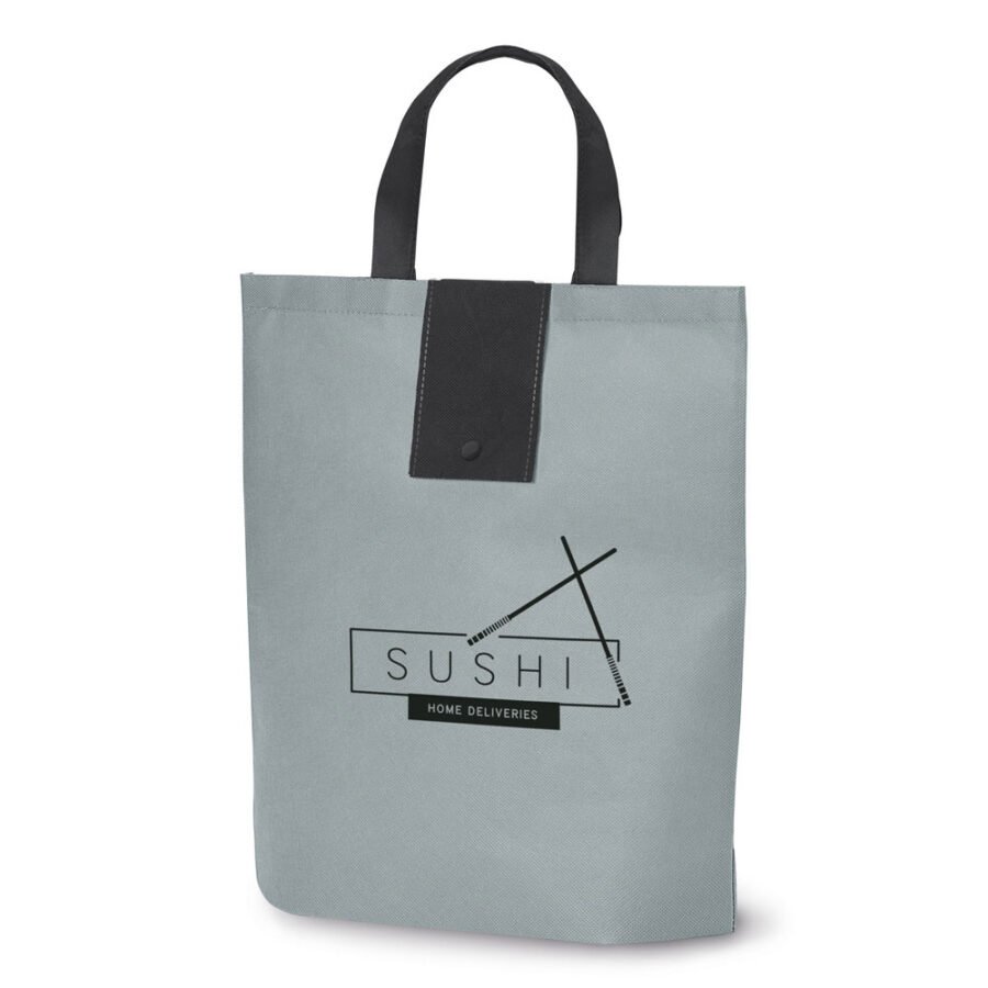 Corporate gifts dubai