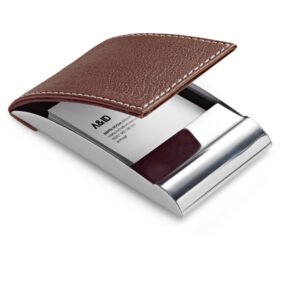 CARDHOLDER 93308