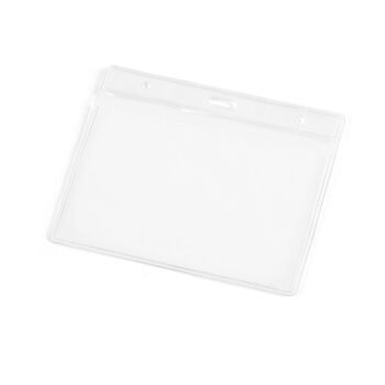 Corporate gifts dubai