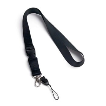Custom Lanyard - Premium Lanyard Supplier in Dubai