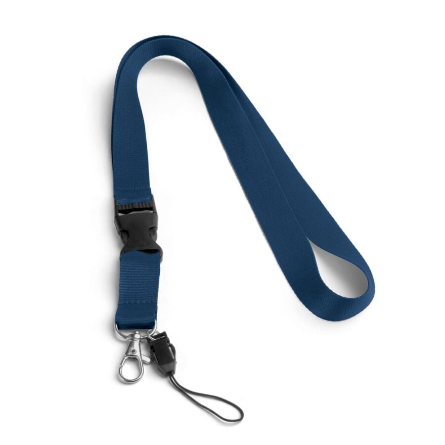 Custom Lanyard - Premium Lanyard Supplier in Dubai