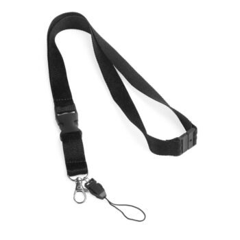 Custom Lanyard - Premium Lanyard Supplier in Dubai